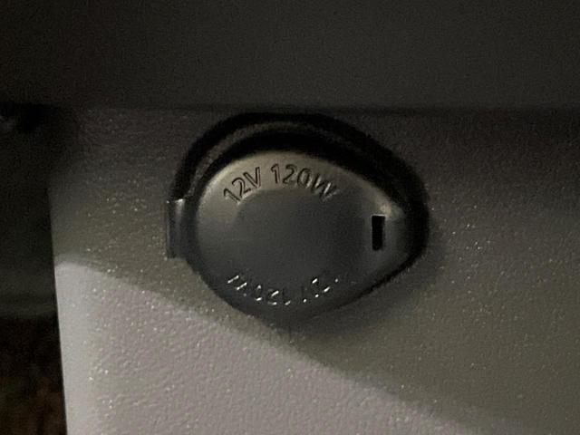 デイズルークス ハイウェイスター X Vセレクション 後期型 純正ナビ 全周囲カメラ 両側電動スライド 衝突軽減装置 ドラレコ オートハイビーム 車線逸脱警報 ブラウンレザーシート HIDヘッドライト・フォグライト ステアリングスイッチ(59枚目)