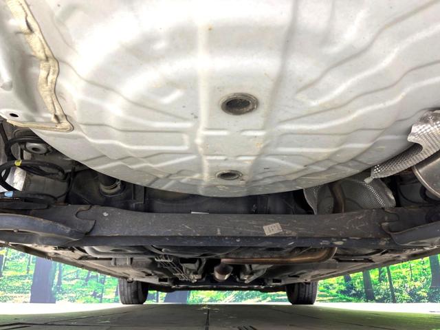 ノート X 禁煙車 全周囲カメラ ナビゲーション 衝突軽減装置 車線逸脱警報 クリアランスソナー オートライト スマートキー アイドリングストップ シートリフター バニティミラー スペアタイヤ(20枚目)