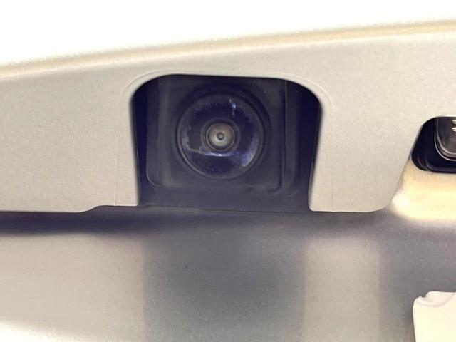 ノート X 禁煙車 全周囲カメラ ナビゲーション 衝突軽減装置 車線逸脱警報 クリアランスソナー オートライト スマートキー アイドリングストップ シートリフター バニティミラー スペアタイヤ(46枚目)