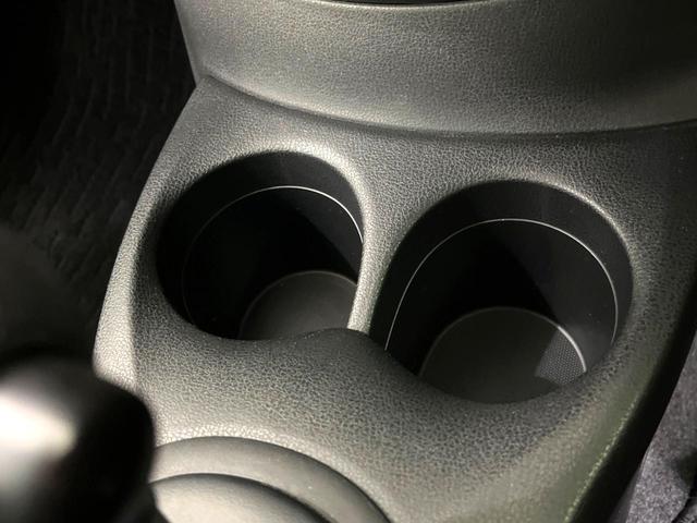 ノート X 禁煙車 全周囲カメラ ナビゲーション 衝突軽減装置 車線逸脱警報 クリアランスソナー オートライト スマートキー アイドリングストップ シートリフター バニティミラー スペアタイヤ(53枚目)