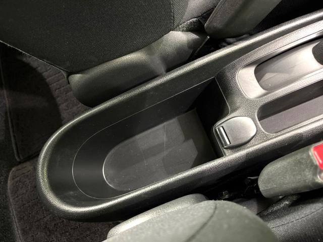 ノート X 禁煙車 全周囲カメラ ナビゲーション 衝突軽減装置 車線逸脱警報 クリアランスソナー オートライト スマートキー アイドリングストップ シートリフター バニティミラー スペアタイヤ(55枚目)