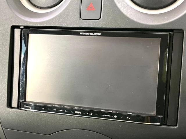 ノート X 禁煙車 全周囲カメラ ナビゲーション 衝突軽減装置 車線逸脱警報 クリアランスソナー オートライト スマートキー アイドリングストップ シートリフター バニティミラー スペアタイヤ(58枚目)