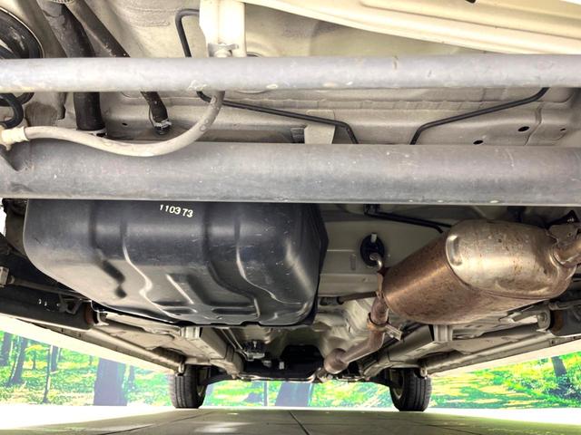 スペーシアカスタムZ ベースグレード 禁煙車 衝突軽減装置 ナビゲーション ドライブレコーダー ビルトインETC シートヒーター オートライト HIDヘッドライト・フォグランプ アイドリングストップ ステアリングスイッチ(20枚目)