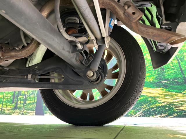 スペーシアカスタムZ ベースグレード 禁煙車 衝突軽減装置 ナビゲーション ドライブレコーダー ビルトインETC シートヒーター オートライト HIDヘッドライト・フォグランプ アイドリングストップ ステアリングスイッチ(21枚目)