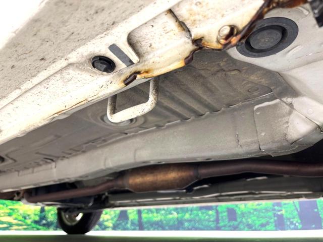 スペーシアカスタムZ ベースグレード 禁煙車 衝突軽減装置 ナビゲーション ドライブレコーダー ビルトインETC シートヒーター オートライト HIDヘッドライト・フォグランプ アイドリングストップ ステアリングスイッチ(22枚目)