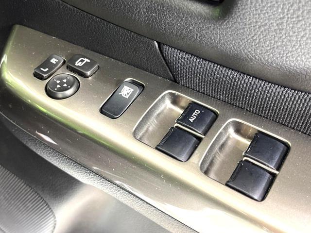 スペーシアカスタムZ ベースグレード 禁煙車 衝突軽減装置 ナビゲーション ドライブレコーダー ビルトインETC シートヒーター オートライト HIDヘッドライト・フォグランプ アイドリングストップ ステアリングスイッチ(26枚目)