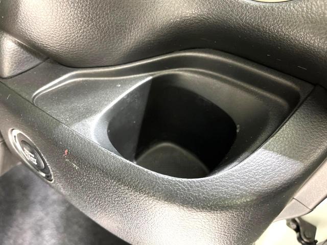 スペーシアカスタムZ ベースグレード 禁煙車 衝突軽減装置 ナビゲーション ドライブレコーダー ビルトインETC シートヒーター オートライト HIDヘッドライト・フォグランプ アイドリングストップ ステアリングスイッチ(28枚目)