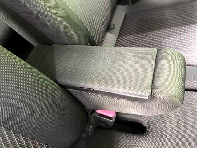 スペーシアカスタムZ ベースグレード 禁煙車 衝突軽減装置 ナビゲーション ドライブレコーダー ビルトインETC シートヒーター オートライト HIDヘッドライト・フォグランプ アイドリングストップ ステアリングスイッチ(33枚目)