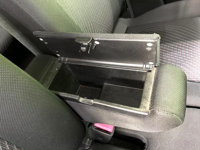 スペーシアカスタムZ ベースグレード 禁煙車 衝突軽減装置 ナビゲーション ドライブレコーダー ビルトインETC シートヒーター オートライト HIDヘッドライト・フォグランプ アイドリングストップ ステアリングスイッチ(34枚目)