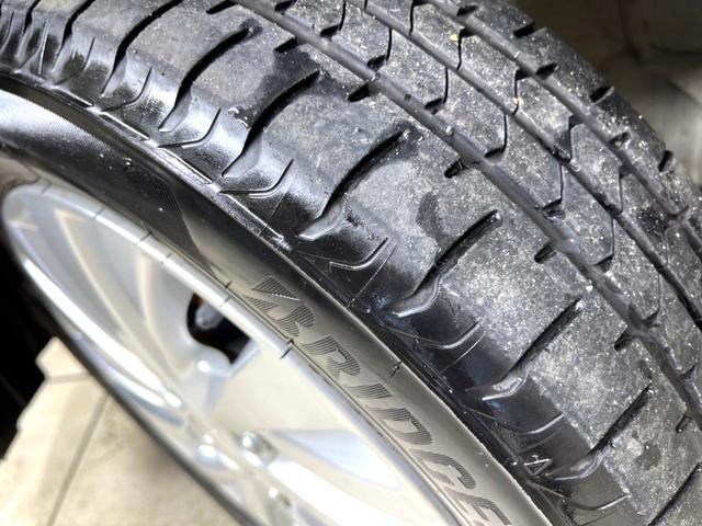 スペーシアカスタムZ ベースグレード 禁煙車 衝突軽減装置 ナビゲーション ドライブレコーダー ビルトインETC シートヒーター オートライト HIDヘッドライト・フォグランプ アイドリングストップ ステアリングスイッチ(37枚目)