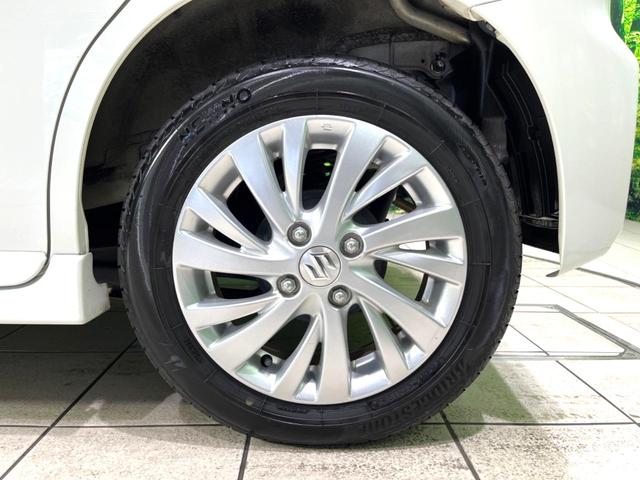 スペーシアカスタムZ ベースグレード 禁煙車 衝突軽減装置 ナビゲーション ドライブレコーダー ビルトインETC シートヒーター オートライト HIDヘッドライト・フォグランプ アイドリングストップ ステアリングスイッチ(38枚目)
