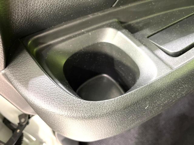 スペーシアカスタムZ ベースグレード 禁煙車 衝突軽減装置 ナビゲーション ドライブレコーダー ビルトインETC シートヒーター オートライト HIDヘッドライト・フォグランプ アイドリングストップ ステアリングスイッチ(49枚目)