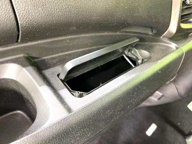 スペーシアカスタムZ ベースグレード 禁煙車 衝突軽減装置 ナビゲーション ドライブレコーダー ビルトインETC シートヒーター オートライト HIDヘッドライト・フォグランプ アイドリングストップ ステアリングスイッチ(50枚目)