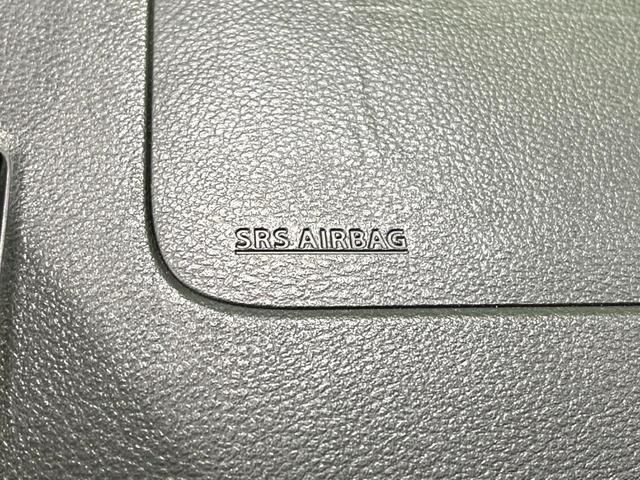 スペーシアカスタムZ ベースグレード 禁煙車 衝突軽減装置 ナビゲーション ドライブレコーダー ビルトインETC シートヒーター オートライト HIDヘッドライト・フォグランプ アイドリングストップ ステアリングスイッチ(52枚目)