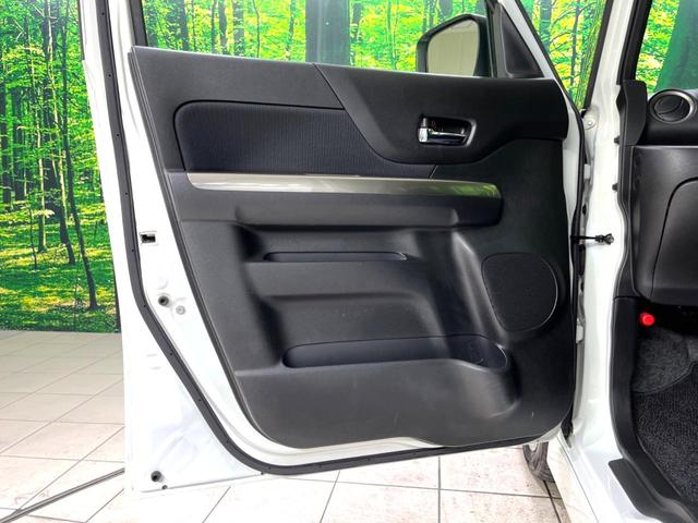 スペーシアカスタムZ ベースグレード 禁煙車 衝突軽減装置 ナビゲーション ドライブレコーダー ビルトインETC シートヒーター オートライト HIDヘッドライト・フォグランプ アイドリングストップ ステアリングスイッチ(55枚目)
