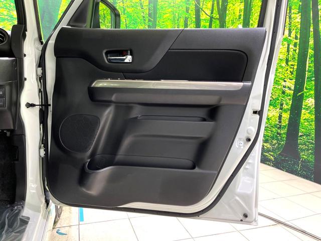スペーシアカスタムZ ベースグレード 禁煙車 衝突軽減装置 ナビゲーション ドライブレコーダー ビルトインETC シートヒーター オートライト HIDヘッドライト・フォグランプ アイドリングストップ ステアリングスイッチ(56枚目)
