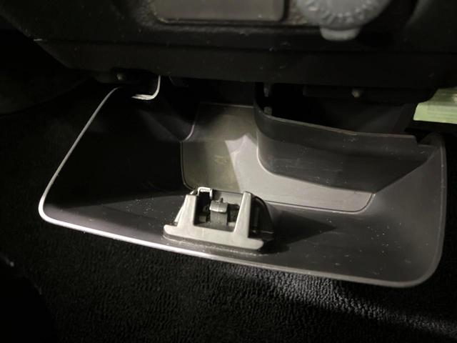 スペーシアカスタムZ ベースグレード 禁煙車 衝突軽減装置 ナビゲーション ドライブレコーダー ビルトインETC シートヒーター オートライト HIDヘッドライト・フォグランプ アイドリングストップ ステアリングスイッチ(64枚目)