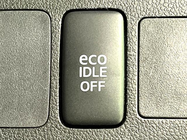 ミラココア ココアプラスX 禁煙車 スマートキー HIDヘッド オートエアコン CD再生 電動格納ミラー 衝突安全ボディー 横滑り防止装置 アイドリングストップ ルーフレール バニティーミラー ベンチシート 盗難防止システム(33枚目)