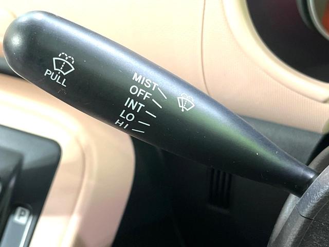 ミラココア ココアプラスX 禁煙車 スマートキー HIDヘッド オートエアコン CD再生 電動格納ミラー 衝突安全ボディー 横滑り防止装置 アイドリングストップ ルーフレール バニティーミラー ベンチシート 盗難防止システム(34枚目)