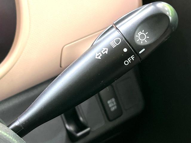 ミラココア ココアプラスX 禁煙車 スマートキー HIDヘッド オートエアコン CD再生 電動格納ミラー 衝突安全ボディー 横滑り防止装置 アイドリングストップ ルーフレール バニティーミラー ベンチシート 盗難防止システム(35枚目)