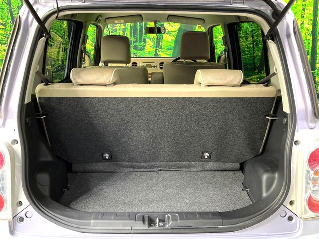 ミラココア ココアプラスX 禁煙車 スマートキー HIDヘッド オートエアコン CD再生 電動格納ミラー 衝突安全ボディー 横滑り防止装置 アイドリングストップ ルーフレール バニティーミラー ベンチシート 盗難防止システム(39枚目)