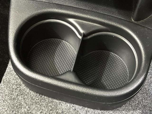 ミラココア ココアプラスX 禁煙車 スマートキー HIDヘッド オートエアコン CD再生 電動格納ミラー 衝突安全ボディー 横滑り防止装置 アイドリングストップ ルーフレール バニティーミラー ベンチシート 盗難防止システム(46枚目)