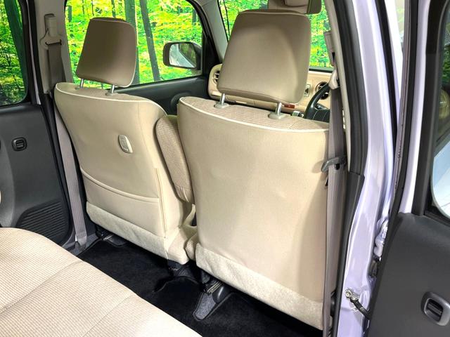 ミラココア ココアプラスX 禁煙車 スマートキー HIDヘッド オートエアコン CD再生 電動格納ミラー 衝突安全ボディー 横滑り防止装置 アイドリングストップ ルーフレール バニティーミラー ベンチシート 盗難防止システム(49枚目)