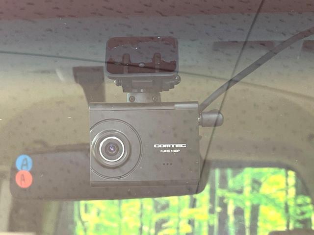 N-BOX G・Lパッケージ 電動スライドドア SDナビ オートエアコン ドライブレコーダー スマートキー 電動格納ミラー バニティミラー ヘッドライドレベライザー ステアリングスイッチ 横滑り防止装置 ドアバイザー(5枚目)