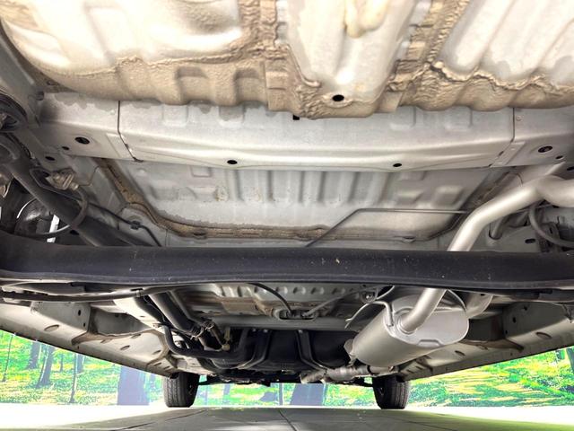 N-BOX G・Lパッケージ 電動スライドドア SDナビ オートエアコン ドライブレコーダー スマートキー 電動格納ミラー バニティミラー ヘッドライドレベライザー ステアリングスイッチ 横滑り防止装置 ドアバイザー(19枚目)