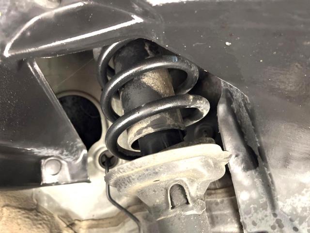 N-BOX G・Lパッケージ 電動スライドドア SDナビ オートエアコン ドライブレコーダー スマートキー 電動格納ミラー バニティミラー ヘッドライドレベライザー ステアリングスイッチ 横滑り防止装置 ドアバイザー(20枚目)