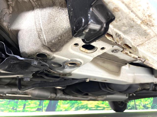 N-BOX G・Lパッケージ 電動スライドドア SDナビ オートエアコン ドライブレコーダー スマートキー 電動格納ミラー バニティミラー ヘッドライドレベライザー ステアリングスイッチ 横滑り防止装置 ドアバイザー(22枚目)