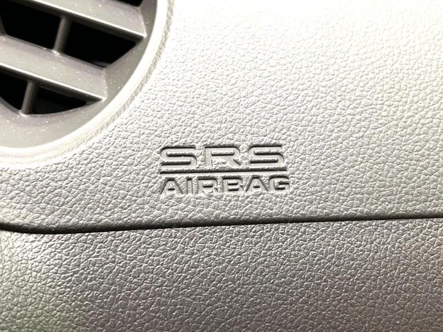 N-BOX G・Lパッケージ 電動スライドドア SDナビ オートエアコン ドライブレコーダー スマートキー 電動格納ミラー バニティミラー ヘッドライドレベライザー ステアリングスイッチ 横滑り防止装置 ドアバイザー(38枚目)