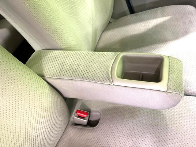 N-BOX G・Lパッケージ 電動スライドドア SDナビ オートエアコン ドライブレコーダー スマートキー 電動格納ミラー バニティミラー ヘッドライドレベライザー ステアリングスイッチ 横滑り防止装置 ドアバイザー(44枚目)