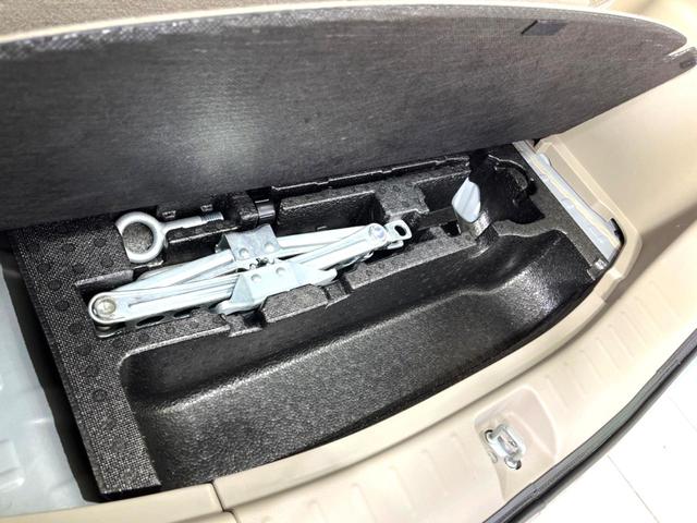 N-BOX G・Lパッケージ 電動スライドドア SDナビ オートエアコン ドライブレコーダー スマートキー 電動格納ミラー バニティミラー ヘッドライドレベライザー ステアリングスイッチ 横滑り防止装置 ドアバイザー(45枚目)