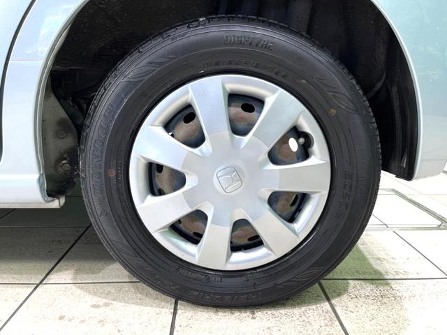 N-BOX G・Lパッケージ 電動スライドドア SDナビ オートエアコン ドライブレコーダー スマートキー 電動格納ミラー バニティミラー ヘッドライドレベライザー ステアリングスイッチ 横滑り防止装置 ドアバイザー(58枚目)