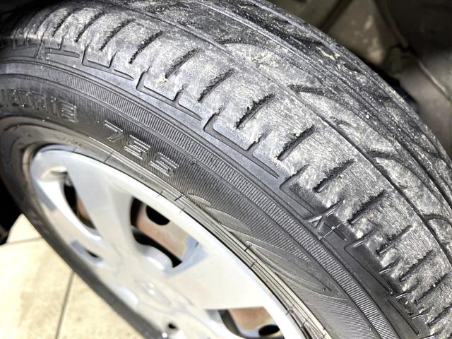 N-BOX G・Lパッケージ 電動スライドドア SDナビ オートエアコン ドライブレコーダー スマートキー 電動格納ミラー バニティミラー ヘッドライドレベライザー ステアリングスイッチ 横滑り防止装置 ドアバイザー(59枚目)