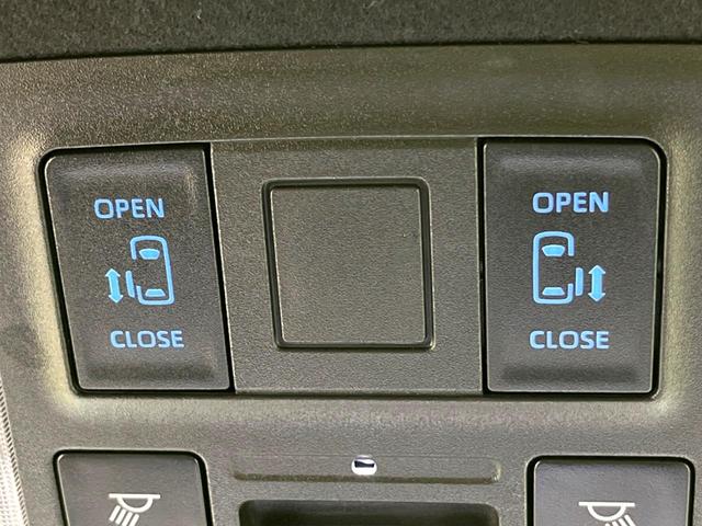 ヴォクシー ハイブリッドS-Z 両側電動スライドドア 純正10.5型ディスプレイオーディオ バックカメラ bluetooth ドラレコ ETC2.0 レーダークルーズコントロール LEDヘッド オートライト オートエアコン(5枚目)