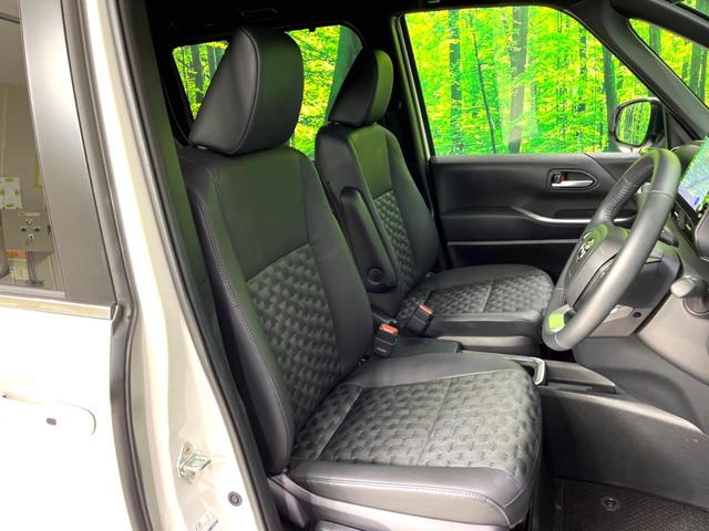 ヴォクシー ハイブリッドS-Z 両側電動スライドドア 純正10.5型ディスプレイオーディオ バックカメラ bluetooth ドラレコ ETC2.0 レーダークルーズコントロール LEDヘッド オートライト オートエアコン(8枚目)