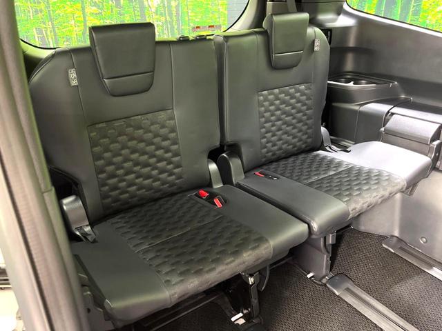 ヴォクシー ハイブリッドS-Z 両側電動スライドドア 純正10.5型ディスプレイオーディオ バックカメラ bluetooth ドラレコ ETC2.0 レーダークルーズコントロール LEDヘッド オートライト オートエアコン(10枚目)