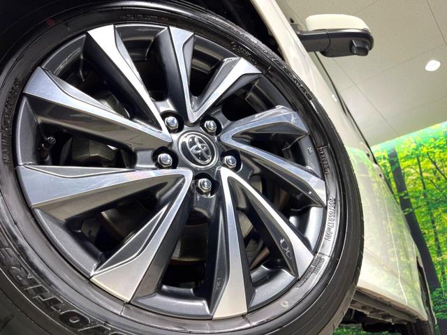 ヴォクシー ハイブリッドS-Z 両側電動スライドドア 純正10.5型ディスプレイオーディオ バックカメラ bluetooth ドラレコ ETC2.0 レーダークルーズコントロール LEDヘッド オートライト オートエアコン(14枚目)