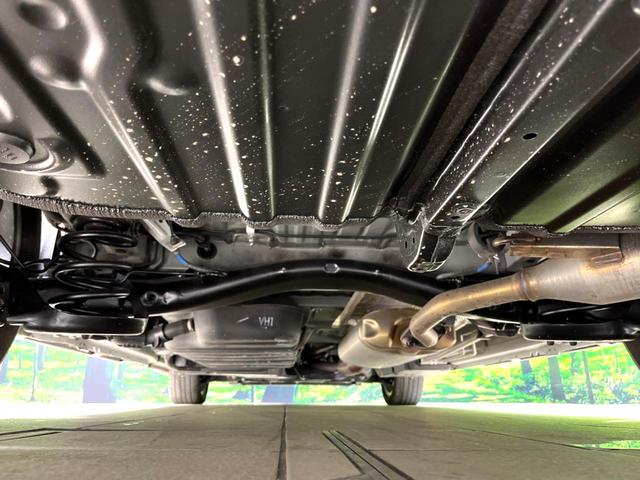 ヴォクシー ハイブリッドS-Z 両側電動スライドドア 純正10.5型ディスプレイオーディオ バックカメラ bluetooth ドラレコ ETC2.0 レーダークルーズコントロール LEDヘッド オートライト オートエアコン(20枚目)