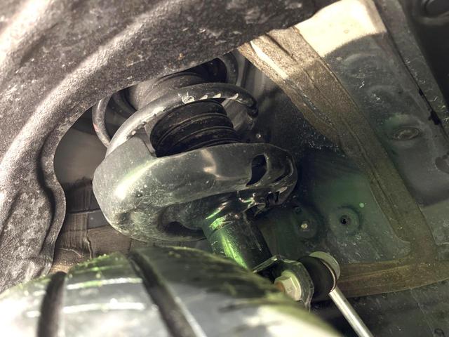 ヴォクシー ハイブリッドS-Z 両側電動スライドドア 純正10.5型ディスプレイオーディオ バックカメラ bluetooth ドラレコ ETC2.0 レーダークルーズコントロール LEDヘッド オートライト オートエアコン(21枚目)