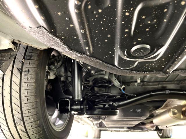 ヴォクシー ハイブリッドS-Z 両側電動スライドドア 純正10.5型ディスプレイオーディオ バックカメラ bluetooth ドラレコ ETC2.0 レーダークルーズコントロール LEDヘッド オートライト オートエアコン(22枚目)