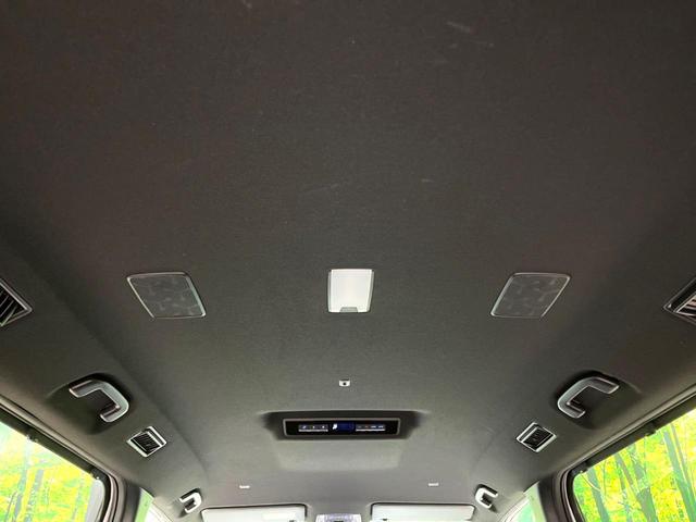 ヴォクシー ハイブリッドS-Z 両側電動スライドドア 純正10.5型ディスプレイオーディオ バックカメラ bluetooth ドラレコ ETC2.0 レーダークルーズコントロール LEDヘッド オートライト オートエアコン(25枚目)