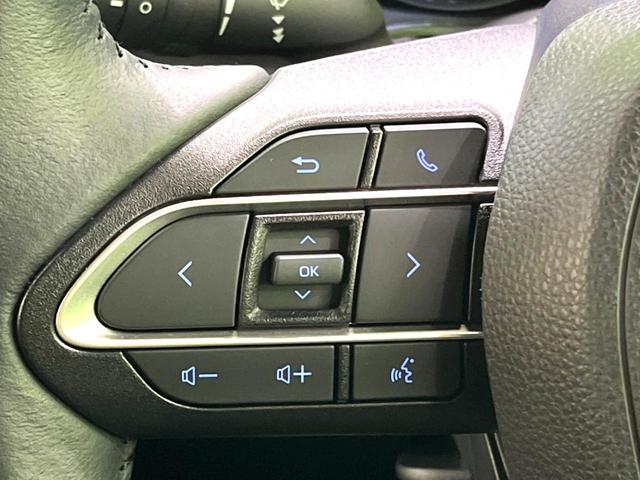 ヴォクシー ハイブリッドS-Z 両側電動スライドドア 純正10.5型ディスプレイオーディオ バックカメラ bluetooth ドラレコ ETC2.0 レーダークルーズコントロール LEDヘッド オートライト オートエアコン(37枚目)