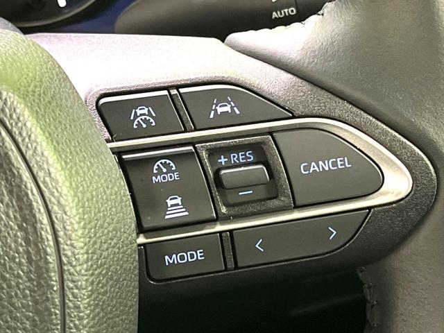 ヴォクシー ハイブリッドS-Z 両側電動スライドドア 純正10.5型ディスプレイオーディオ バックカメラ bluetooth ドラレコ ETC2.0 レーダークルーズコントロール LEDヘッド オートライト オートエアコン(38枚目)