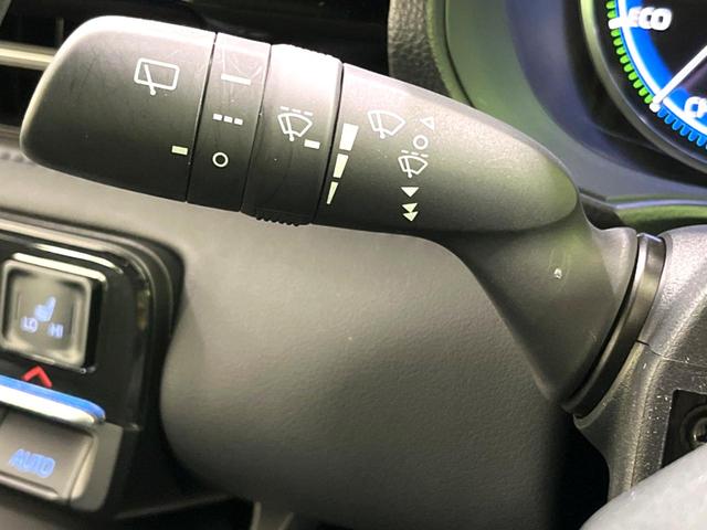 ヴォクシー ハイブリッドS-Z 両側電動スライドドア 純正10.5型ディスプレイオーディオ バックカメラ bluetooth ドラレコ ETC2.0 レーダークルーズコントロール LEDヘッド オートライト オートエアコン(39枚目)