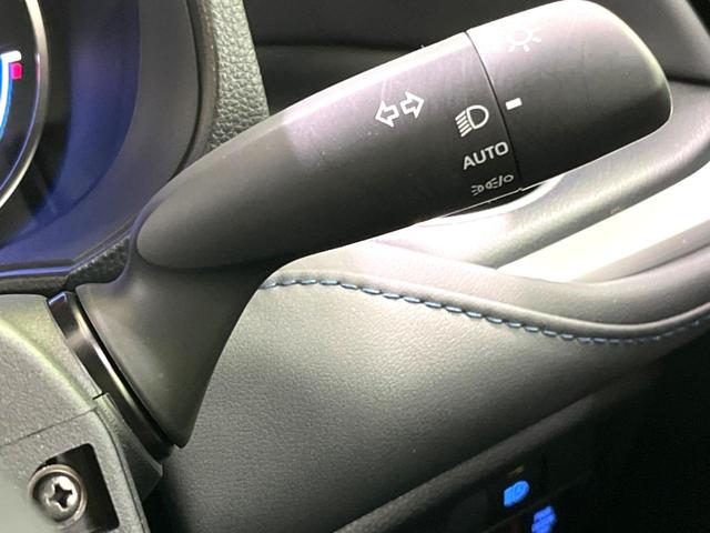 ヴォクシー ハイブリッドS-Z 両側電動スライドドア 純正10.5型ディスプレイオーディオ バックカメラ bluetooth ドラレコ ETC2.0 レーダークルーズコントロール LEDヘッド オートライト オートエアコン(40枚目)