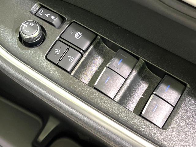 ヴォクシー ハイブリッドS-Z 両側電動スライドドア 純正10.5型ディスプレイオーディオ バックカメラ bluetooth ドラレコ ETC2.0 レーダークルーズコントロール LEDヘッド オートライト オートエアコン(41枚目)