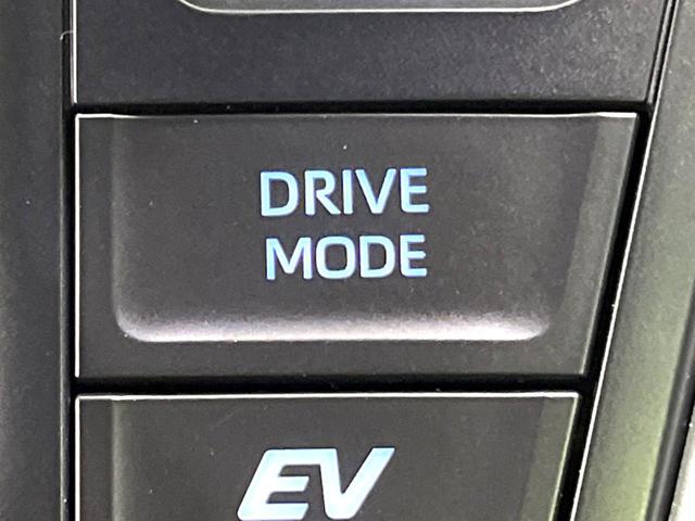 ヴォクシー ハイブリッドS-Z 両側電動スライドドア 純正10.5型ディスプレイオーディオ バックカメラ bluetooth ドラレコ ETC2.0 レーダークルーズコントロール LEDヘッド オートライト オートエアコン(51枚目)